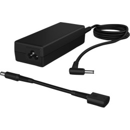 HP 90W Smart AC Adapter (4.5mm)