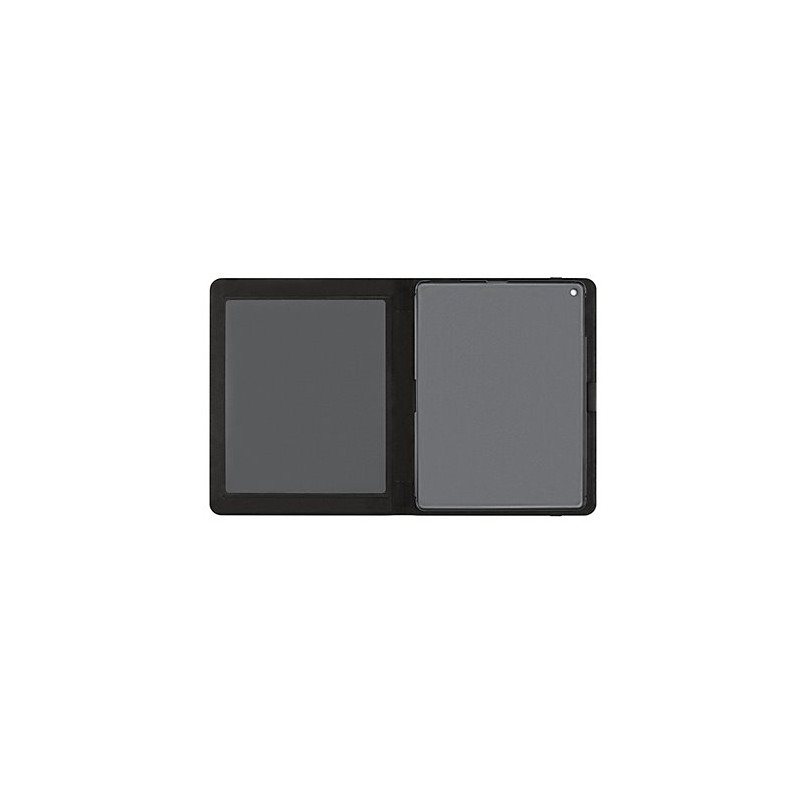 HP Pro Slate 12 Paper Folio
