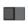 HP Pro Slate 12 Paper Folio