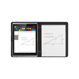 HP Pro Slate 12 Paper Folio