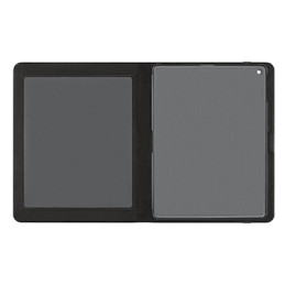 HP Pro Slate 12 Paper Folio