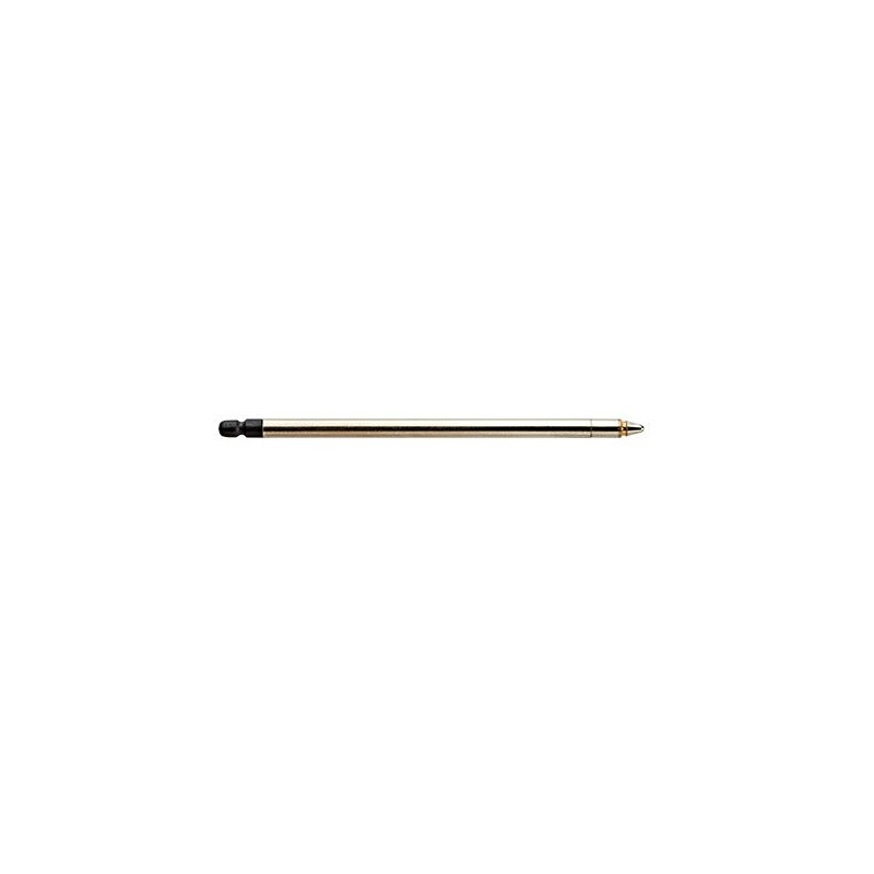 HP Duet Pen Refills