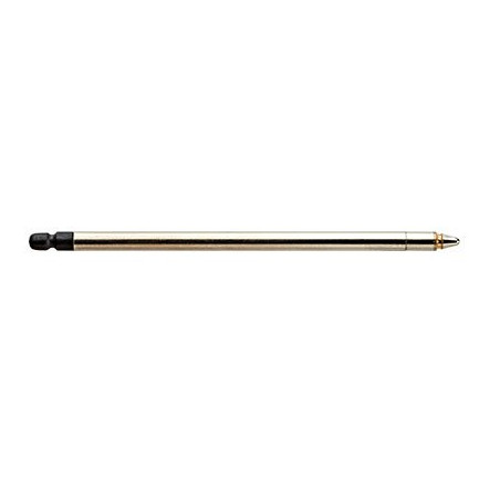 HP Duet Pen Refills