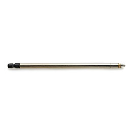 HP Duet Pen Refills