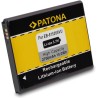 Akumulator PATONA do telefonu komórkowego Samsung EB-615268VU 2700mAh 3.7V Li-Ion