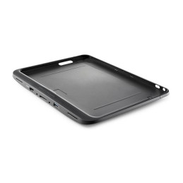 HP ElitePad Security Jacket with Smart Card
