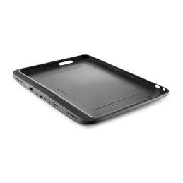 HP ElitePad Security Jacket with Smart Card