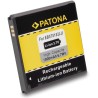 PATONA batéria pre mobilný telefón Samsung EB-575152VU 1800mAh 3,7V Li-Ion