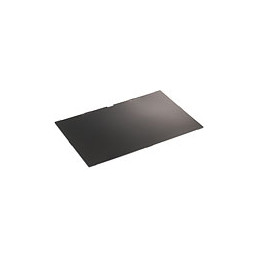 HP 15.6 NB Privacy Filter