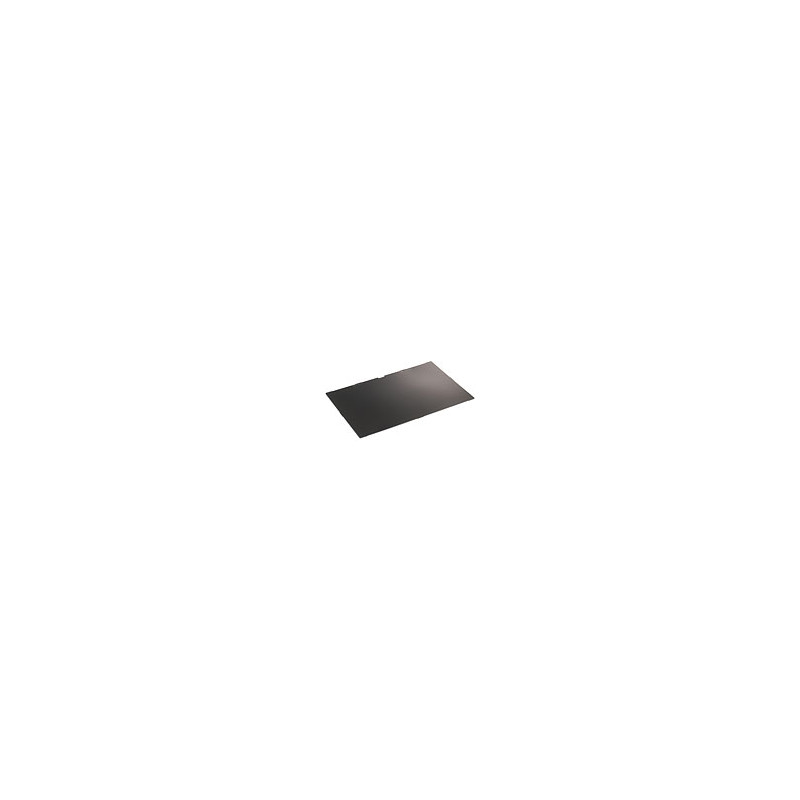 HP 15.6 NB Privacy Filter
