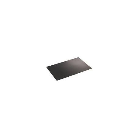 HP 15.6 NB Privacy Filter