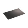 HP 15.6 NB Privacy Filter