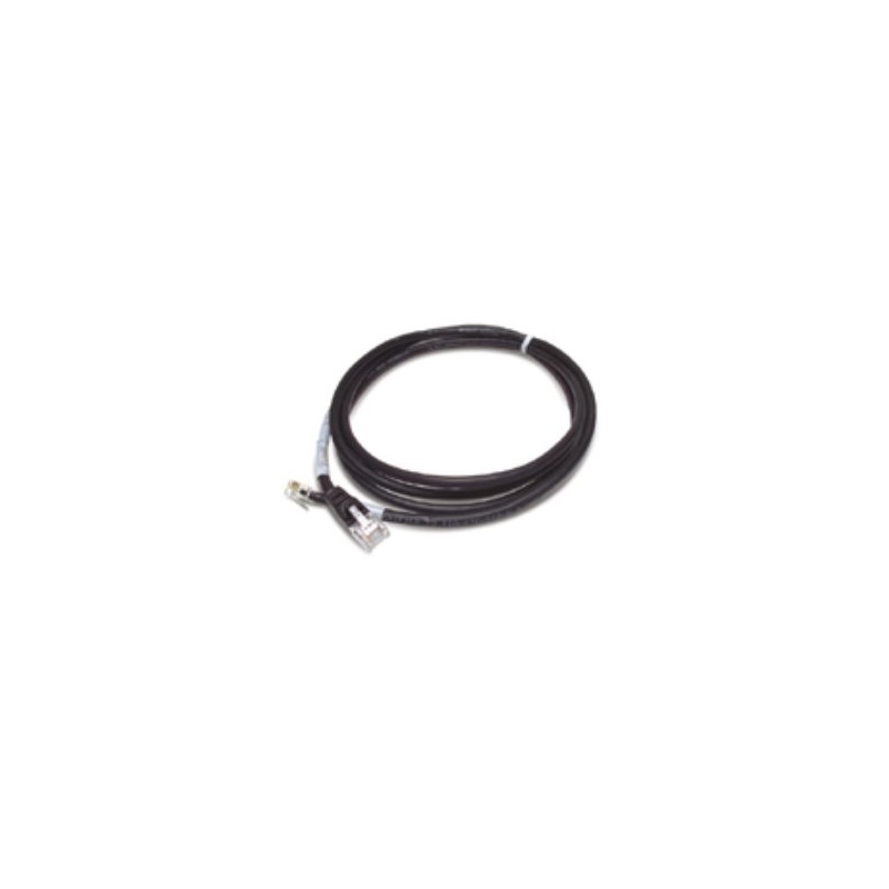 APC KVM to APC Switched Rack PDU Power Mgmt Cable