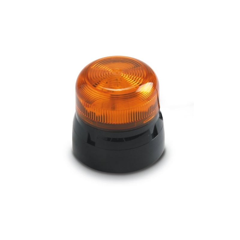 APC Alarm Beacon