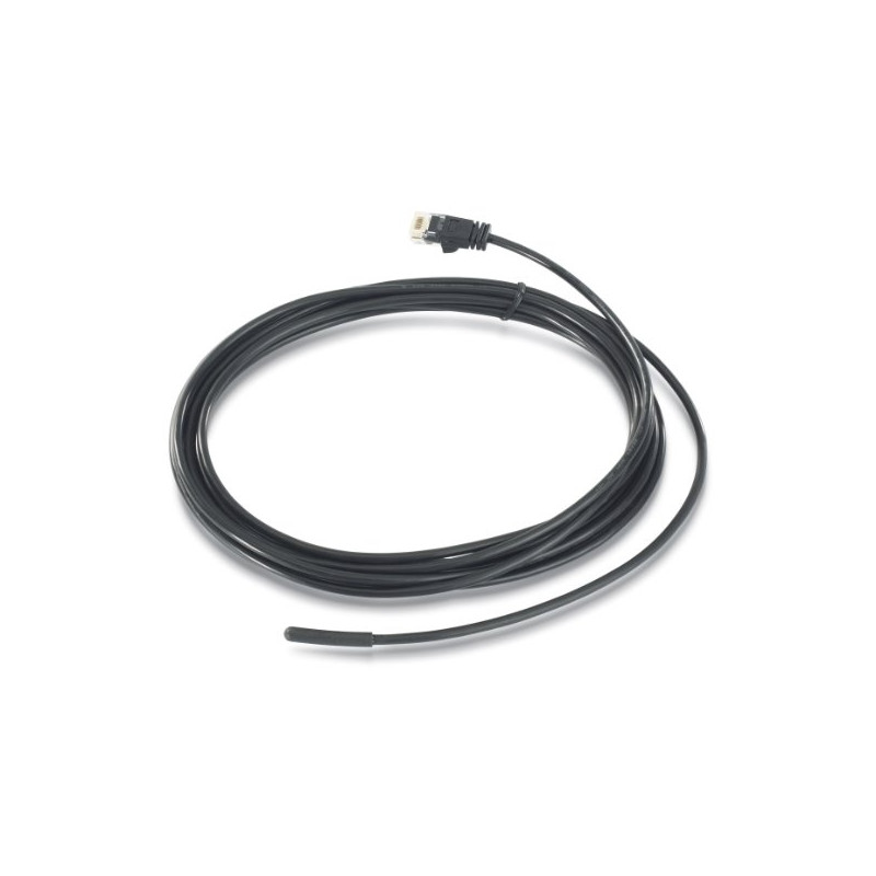 APC Temperature Sensor