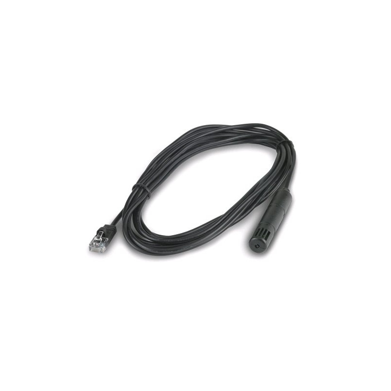 APC Temperature & Humidity Sensor