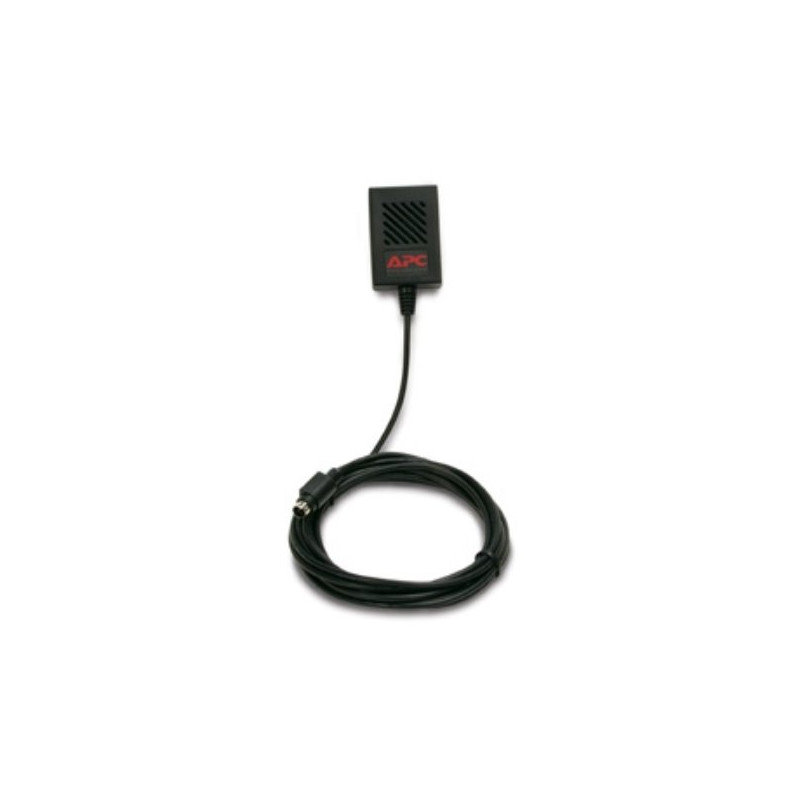 APC Temperature & Humidity Sensor