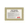 APC InfraStruXure Central, 25 Node License Only