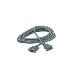 APC UPS INTERFACE EXTENSION