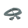 APC UPS INTERFACE EXTENSION