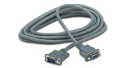 APC UPS INTERFACE EXTENSION
