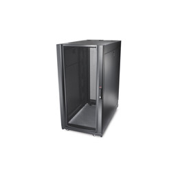 APC Rack NetShelter SX 24U 600mm x 1070mm Deep Enclosure