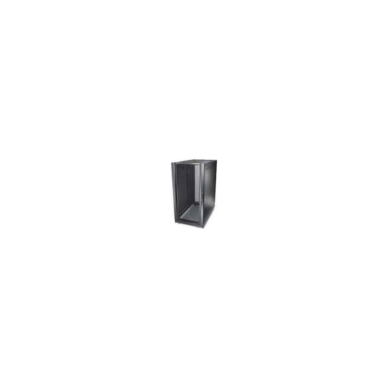 APC Rack NetShelter SX 24U 600mm x 1070mm Deep Enclosure