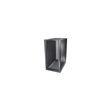 APC Rack NetShelter SX 24U 600mm x 1070mm Deep Enclosure