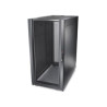 APC Rack NetShelter SX 24U 600mm x 1070mm Deep Enclosure