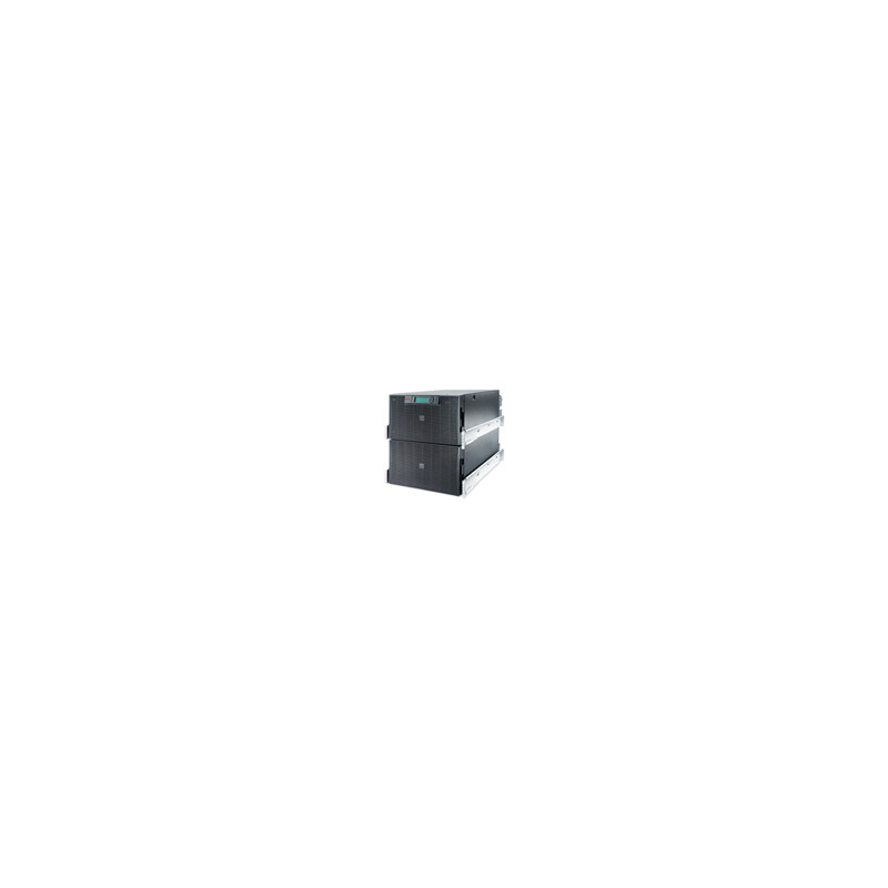APC Smart-UPS On-Line 15kVA RM 230V