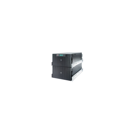 APC Smart-UPS On-Line 15kVA RM 230V
