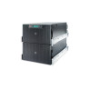 APC Smart-UPS On-Line 15kVA RM 230V
