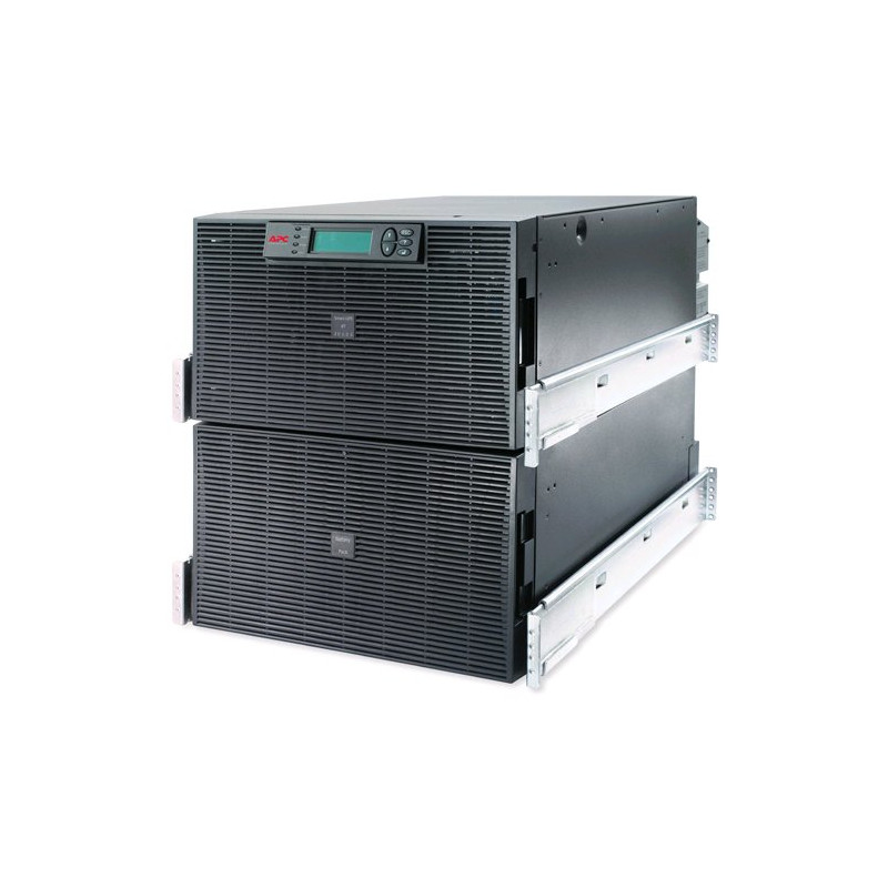 APC Smart-UPS On-Line 20kVA RM 230V