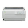 Epson jehličková tiskárna DFX-9000N - A3, 4x9jehl., 1550zn., NET