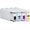 Epson inkoust WP4000/4500 series magenta XXL