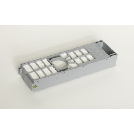Epson inkoust SPro 3800/3880 SC-P800 údržbová nádobka