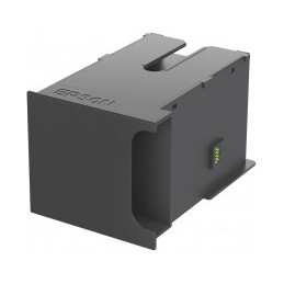 Epson odpadní nádobka WP4000/4500/5000 series