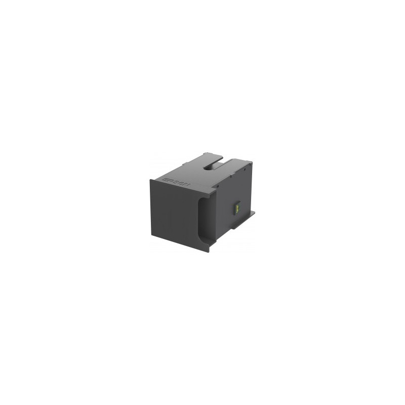 Epson odpadní nádobka WP4000/4500/5000 series