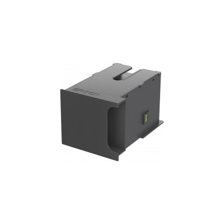 Epson odpadní nádobka WP4000/4500/5000 series