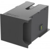 Epson odpadní nádobka WP4000/4500/5000 series