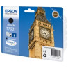 Epson inkoust WP4000/4500 series black L