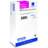 Epson inkoust WF8000 series magenta L - 14ml