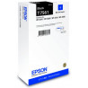 Epson inkoust WF8000 series black L - 50ml