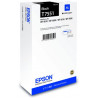 Epson inkoust WF8000 series black XL - 100ml
