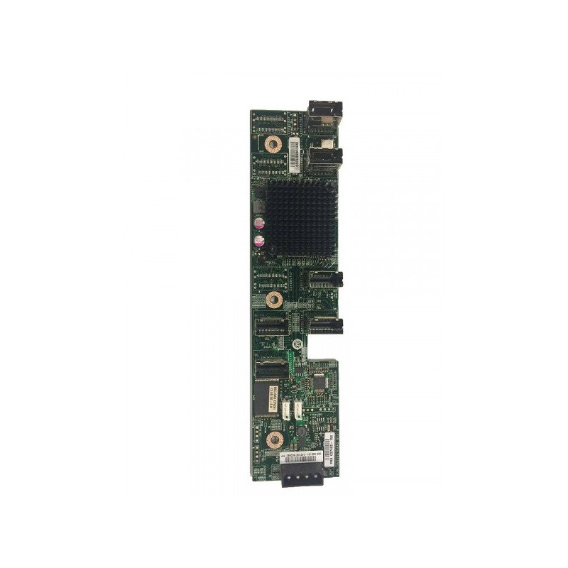 Intel® RAID Expander RES2CV240, Single