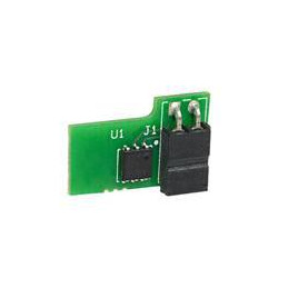 INTEL Upgrade Key to enable SSD Cache with Fastpath I/O for Intel RAID 6G ROC Products.
