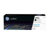 HP Toner č.410A LaserJet čierny