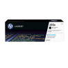HP Toner č.410X LaserJet čierny