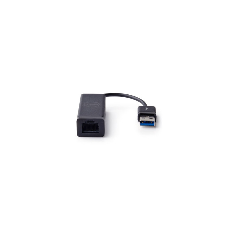 Dell Adaptér - USB 3 na Ethernet (PXE)