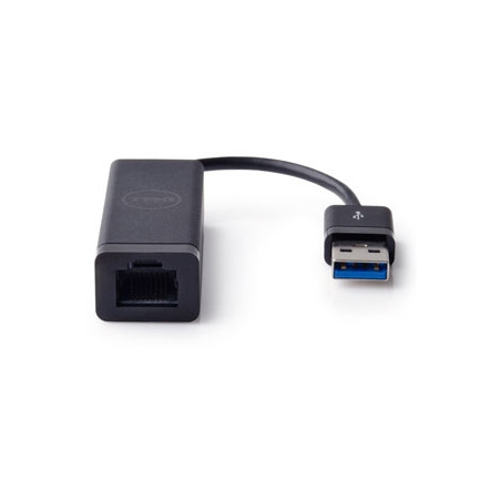 Dell Adaptér - USB 3 na Ethernet (PXE)